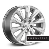Диски Скад R18 / 8J PCD 5x112 ЕТ 25 ЦО 66.6 Астер Диски Скад R18 / 8J PCD 5x112 ЕТ 25 ЦО 66.6 Астер