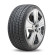 Шины Yokohama 265/40R19 102Q XL iceGuard Studless iG60A TL