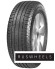 Шины Ikon Tyres  255/45/20  V 105 Ikon Character Aqua SUV  XL