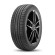 Шины Ikon Tyres  255/45/20  V 105 Ikon Character Aqua SUV  XL