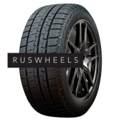 Шины Kapsen 235/55R18 100H SnowShoes AW33 TL