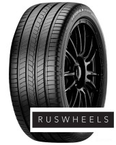 Шины Pirelli Formula 255/45/20 W 105 FORMULA ROSSO XL Шины Pirelli Formula 255/45/20 W 105 FORMULA ROSSO XL