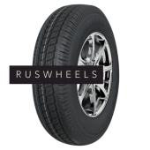 Шины HiFly 205/75R16C 110/108R Super 5000 TL 8PR