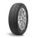 Шины Sailun 185/60/15 T 88 Ice Blazer Alpine+ XL старше 3-х лет Шины Sailun 185/60/15 T 88 Ice Blazer Alpine+ XL старше 3-х лет