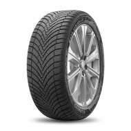 Шины Kumho 225/60/17 V 103 Solus HA32 Шины Kumho 225/60/17 V 103 Solus HA32