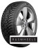 Шины Ikon Tyres 225/75/16 T 108 Ikon Character Ice 8 SUV XL Ш. Шины Ikon Tyres 225/75/16 T 108 Ikon Character Ice 8 SUV XL Ш.