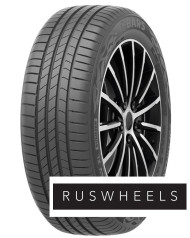 Шины Bars 265/65R17 112H SolarFlexx TL Шины Bars 265/65R17 112H SolarFlexx TL