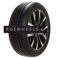 Шины Yokohama 215/60/16 V 95 BLUEARTH E70BZ Шины Yokohama 215/60/16 V 95 BLUEARTH E70BZ