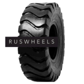 Шины Всесезонная Camso (Solideal) 17,5-25 16PR 177A2 (158B) WHL 773 L-3 TL ШРИ-ЛАНКА 