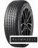Шины Triangle 195/55 r20 AdvanteX TC101 95H Шины Triangle 195/55 r20 AdvanteX TC101 95H