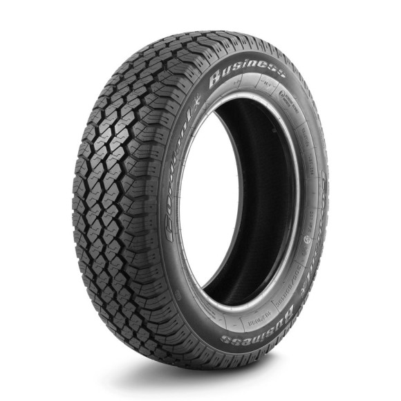 Шины CORDIANT 225/70/15 R 112/110C Бизнес CA-1 Шины CORDIANT 225/70/15 R 112/110C Бизнес CA-1