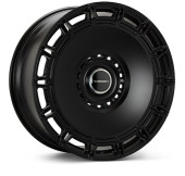 Диски Vossen S21-13 22" Диски Vossen S21-13 22"
