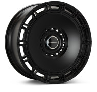 Диски Vossen S21-13 22"