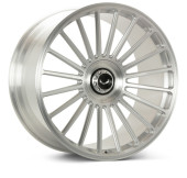 Диски Vossen GEN-04 23" Диски Vossen GEN-04 23"
