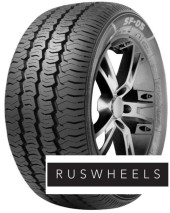 Шины Sunfull 235/65 r16c SF-05 121/119R Шины Sunfull 235/65 r16c SF-05 121/119R