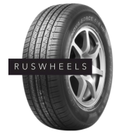 Шины LingLong Leao 235/60R16 100H Nova-Force 4x4 HP TL