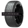 Шины Hankook 275/40ZR21 107Y XL Ventus evo SUV K137A TL Шины Hankook 275/40ZR21 107Y XL Ventus evo SUV K137A TL