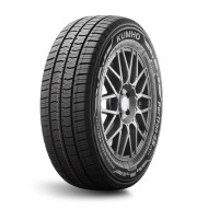 Шины Kumho 225/75 r16c CX11 121/120R