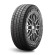 Шины Kumho 225/75 r16c CX11 121/120R