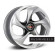 Диски Legeartis Concept R18 / 7.5J PCD 5x112 ЕТ 47 ЦО 66.6 MB502