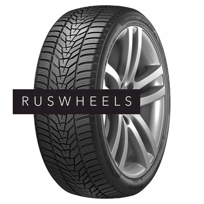 Шины Hankook 325/40R22 114W XL Winter i*cept Evo 3 X W330A TL