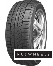 Шины Sailun 245/45/20 T 103 Ice Blazer Arctic Evo Шины Sailun 245/45/20 T 103 Ice Blazer Arctic Evo
