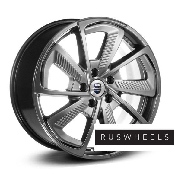 Диски КиК R18 / 8J PCD 5x108 ЕТ 49 ЦО 67.1 C.T.G- Оригинал Диски КиК R18 / 8J PCD 5x108 ЕТ 49 ЦО 67.1 C.T.G- Оригинал