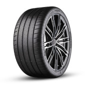 Шины Bridgestone 275/40/20 Y 106 PSPORT XL Шины Bridgestone 275/40/20 Y 106 PSPORT XL