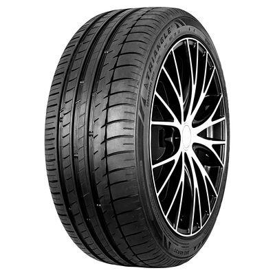 Шины Triangle 225/50R16 96W XL SporteX TH201 TL M+S