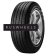 Шины Pirelli 265/60 r18 Scorpion Verde All Season 110H Шины Pirelli 265/60 r18 Scorpion Verde All Season 110H