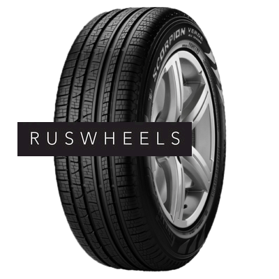 Шины Pirelli 265/60 r18 Scorpion Verde All Season 110H Шины Pirelli 265/60 r18 Scorpion Verde All Season 110H