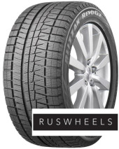 Шины Bridgestone 225/55 r17 Blizzak Revo GZ 97S Шины Bridgestone 225/55 r17 Blizzak Revo GZ 97S