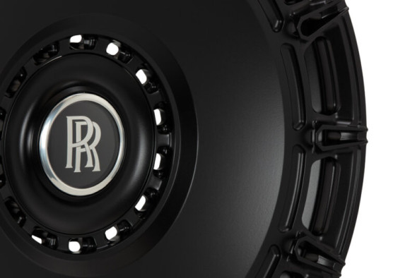 Диски Vossen S21-13 23" Диски Vossen S21-13 23"