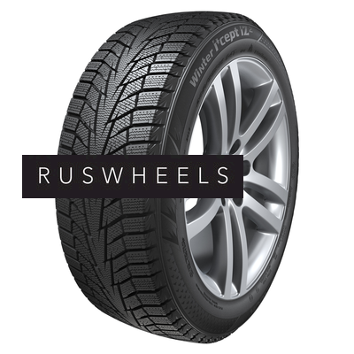 Шины Hankook 205/65 r15 Winter i*cept iZ2 W616 99T