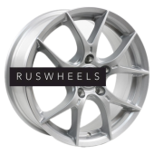 Диски Venti 6,5x16/5x112 ET40 D57,1 1617 SL