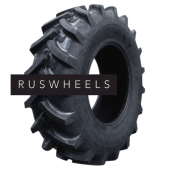 Шины Всесезонная Armour Tronmax 8-16 6PR G-1 TL КИТАЙ Шины Всесезонная Armour Tronmax 8-16 6PR G-1 TL КИТАЙ