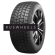 Шины Sailun 225/65R17 102S Ice Blazer Arctic SUV TL Шины Sailun 225/65R17 102S Ice Blazer Arctic SUV TL