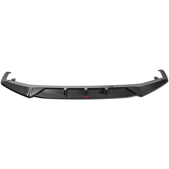 Карбоновый обвес Urban Automotive для Audi RS6 C8 Карбоновый обвес Urban Automotive для Audi RS6 C8