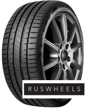 Шины Kumho 245/45 r19 PS72 Ecsta Sport 102Y Шины Kumho 245/45 r19 PS72 Ecsta Sport 102Y