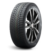 Шины Kumho 195/50/16 H 88 WinterCraft WP51 XL Шины Kumho 195/50/16 H 88 WinterCraft WP51 XL