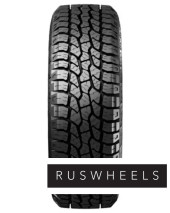 Шины Triangle 285/70 r17 AgileX A/T TR292 117T