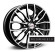 Диски iFree R14 / 5.5J PCD 4x98 ЕТ 35 ЦО 58.5 Флайт Диски iFree R14 / 5.5J PCD 4x98 ЕТ 35 ЦО 58.5 Флайт