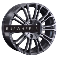 Диски Replay 8,5x20/5x150 ET58 D110,1 LX153 GM (пш)