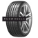 Шины Laufenn 255/50 r19 LK01_ 107W Шины Laufenn 255/50 r19 LK01_ 107W