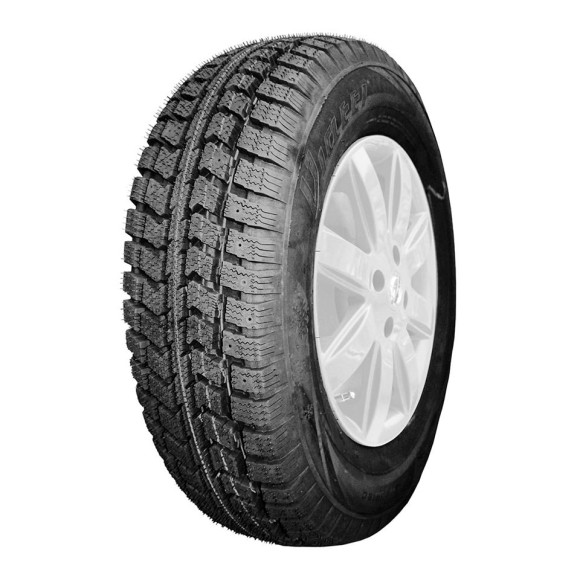 Шины Viatti 215/65R16C 109/107R Vettore Inverno V-524 TL (шип.)