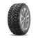 Шины Kumho 285/70 r17 Road Venture MT71 121/118Q Шины Kumho 285/70 r17 Road Venture MT71 121/118Q