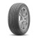 Шины Bars 185/60 r14 UZ220 82H Шины Bars 185/60 r14 UZ220 82H