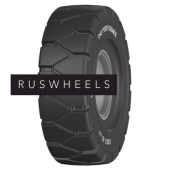 Шины Всесезонная GRI 6,00-9/4,00 Performer Цельнолитая ШРИ-ЛАНКА Шины Всесезонная GRI 6,00-9/4,00 Performer Цельнолитая ШРИ-ЛАНКА