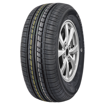 Шины Tracmax 155R13C 90/88S Radial 109 TL Шины Tracmax 155R13C 90/88S Radial 109 TL