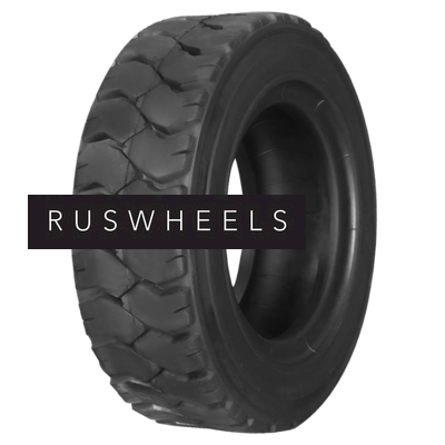 Шины Всесезонная Armour 18x7-8(180/70-8) 16PR PLT328 TTF КИТАЙ 